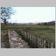 Scot06-06-020- The remains of a Roman Fort on Hadrians Wall.JPG